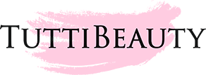 TuttiBeauty TuttiBeauty